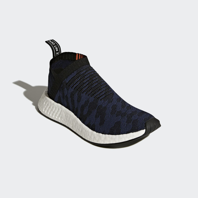 Adidas nmd 70 jewels best sale